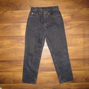 levis 412 jeans